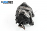 Alternator for BMW 3 Series E46 Sedan (02.1998 - 04.2005) 318 i, 118 hp