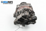 Alternator for Peugeot 307 Hatchback (08.2000 - 12.2012) 1.6 16V, 109 hp