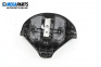 Airbag for Peugeot 307 Hatchback (08.2000 - 12.2012), 5 türen, hecktür, position: vorderseite