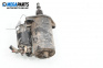 Demaror for Volkswagen Passat II Variant B3, B4 (02.1988 - 06.1997) 1.8, 90 hp