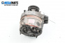 Alternator for Volkswagen Passat II Variant B3, B4 (02.1988 - 06.1997) 1.8, 90 hp