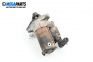 Demaror for Toyota Yaris Hatchback I (01.1999 - 12.2005) 1.0 16V, 68 hp