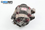 Gerenator for Toyota Yaris Hatchback I (01.1999 - 12.2005) 1.0 16V, 68 hp