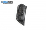 Lights switch for Volkswagen Polo Hatchback II (10.1994 - 10.1999)