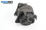 Gerenator for Volkswagen Polo Hatchback II (10.1994 - 10.1999) 45 1.0, 45 hp