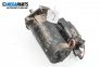 Demaror for Volkswagen Polo Hatchback II (10.1994 - 10.1999) 45 1.0, 45 hp