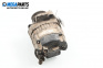 Alternator for Volkswagen Golf II Hatchback (08.1983 - 12.1992) 1.8 i Catalyst, 90 hp