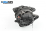 Alternator for Alfa Romeo 159 Sedan (09.2005 - 11.2011) 2.4 JTDM, 200 hp