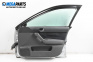 Ușă for Audi A3 Hatchback I (09.1996 - 05.2003), 5 uși, hatchback, position: dreaptă - fața