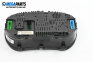 Kilometerzähler for Audi A3 Hatchback I (09.1996 - 05.2003) 1.6, 101 hp