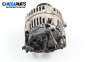 Alternator for Audi A3 Hatchback I (09.1996 - 05.2003) 1.6, 101 hp