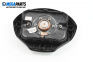 Airbag for Renault Kangoo Express I (08.1997 - 02.2008), 3 türen, lkw, position: vorderseite