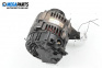 Alternator for Citroen Saxo Hatchback (02.1996 - 04.2004) 1.1 X,SX, 60 hp