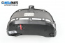 Instrument cluster for Fiat Punto Hatchback II (09.1999 - 07.2012) 1.2 16V 80 (188.233, .235, .253, .255, .333, .353, .639...), 80 hp