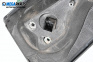 Spiegel for Hyundai Getz Hatchback (08.2002 - ...), 3 türen, hecktür, position: links