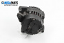 Gerenator for Volvo V40 Estate (07.1995 - 06.2004) 1.8, 115 hp