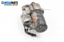 Demaror for Volvo V40 Estate (07.1995 - 06.2004) 1.8, 115 hp