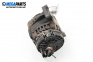 Alternator for Fiat Punto Hatchback II (09.1999 - 07.2012) 1.2 16V 80 (188.233, .235, .253, .255, .333, .353, .639...), 80 hp