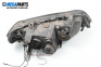 Far for BMW X5 Series E53 (05.2000 - 12.2006), suv, position: stânga