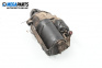 Demaror for BMW X5 Series E53 (05.2000 - 12.2006) 4.4 i, 286 hp