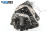 Alternator for Renault Megane II Grandtour (08.2003 - 08.2012) 2.0, 135 hp