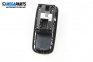 Tasten el. scheiben for Ford Fiesta VI Hatchback (06.2008 - 05.2017)