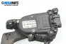 Gaspedal for Dacia Logan Sedan I (09.2004 - 10.2012), № 8200386506