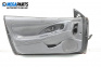 Door for Mitsubishi Eclipse II Coupe (04.1994 - 04.1999), 3 doors, coupe, position: left