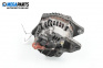 Alternator for Mitsubishi Eclipse II Coupe (04.1994 - 04.1999) 2000 GS 16V (D32A), 146 hp