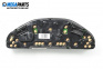 Instrument cluster for Mercedes-Benz C-Class Estate (S202) (06.1996 - 03.2001) C 220 T CDI (202.193), 125 hp