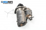 Demaror for Mercedes-Benz C-Class Estate (S202) (06.1996 - 03.2001) C 220 T CDI (202.193), 125 hp