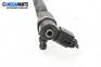 Diesel fuel injector for Mercedes-Benz C-Class Estate (S202) (06.1996 - 03.2001) C 220 T CDI (202.193), 125 hp, № 0445110 200