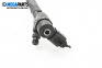 Diesel fuel injector for Mercedes-Benz C-Class Estate (S202) (06.1996 - 03.2001) C 220 T CDI (202.193), 125 hp, № 0445110 072