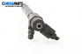 Diesel fuel injector for Mercedes-Benz C-Class Estate (S202) (06.1996 - 03.2001) C 220 T CDI (202.193), 125 hp, № 0445110 072