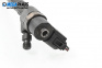 Diesel fuel injector for Mercedes-Benz C-Class Estate (S202) (06.1996 - 03.2001) C 220 T CDI (202.193), 125 hp, № 0445110 200