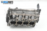 Engine head for Volkswagen Passat III Variant B5 (05.1997 - 12.2001) 1.8, 125 hp