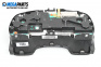 Bloc instrumente de bord for Opel Zafira A Minivan (04.1999 - 06.2005) 2.2 DTI 16V, 125 hp