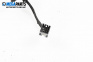 Spiegel for Opel Zafira A Minivan (04.1999 - 06.2005), 5 türen, minivan, position: links