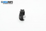 Mirror adjustment button for Opel Zafira A Minivan (04.1999 - 06.2005)