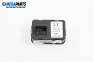 Window adjustment switch for Opel Zafira A Minivan (04.1999 - 06.2005), № 13363201