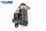 Demaror for Opel Zafira A Minivan (04.1999 - 06.2005) 2.2 DTI 16V, 125 hp