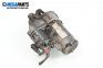 Demaror for Peugeot 306 Hatchback (01.1993 - 10.2003) 1.4, 75 hp