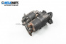 Demaror for Audi A4 Sedan B5 (11.1994 - 09.2001) 1.8, 125 hp