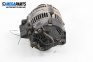 Gerenator for Volkswagen Vento Sedan (11.1991 - 09.1998) 1.8, 90 hp