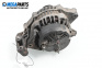 Alternator for Opel Vectra B Sedan (09.1995 - 04.2002) 2.0 i 16V, 136 hp