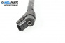 Duza diesel for Mercedes-Benz A-Class Hatchback  W168 (07.1997 - 08.2004) A 170 CDI (168.009, 168.109), 95 hp, № 0445110 015