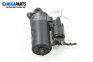 Demaror for Mercedes-Benz A-Class Hatchback  W168 (07.1997 - 08.2004) A 170 CDI (168.009, 168.109), 95 hp