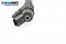 Duza diesel for Mercedes-Benz A-Class Hatchback  W168 (07.1997 - 08.2004) A 170 CDI (168.009, 168.109), 95 hp, № 0445110 015