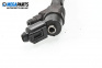 Duza diesel for Mercedes-Benz A-Class Hatchback  W168 (07.1997 - 08.2004) A 170 CDI (168.009, 168.109), 95 hp, № 0445110 015