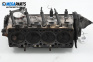 Engine head for Volkswagen Polo Hatchback I (10.1981 - 09.1994) 1.3 Catalyst, 55 hp